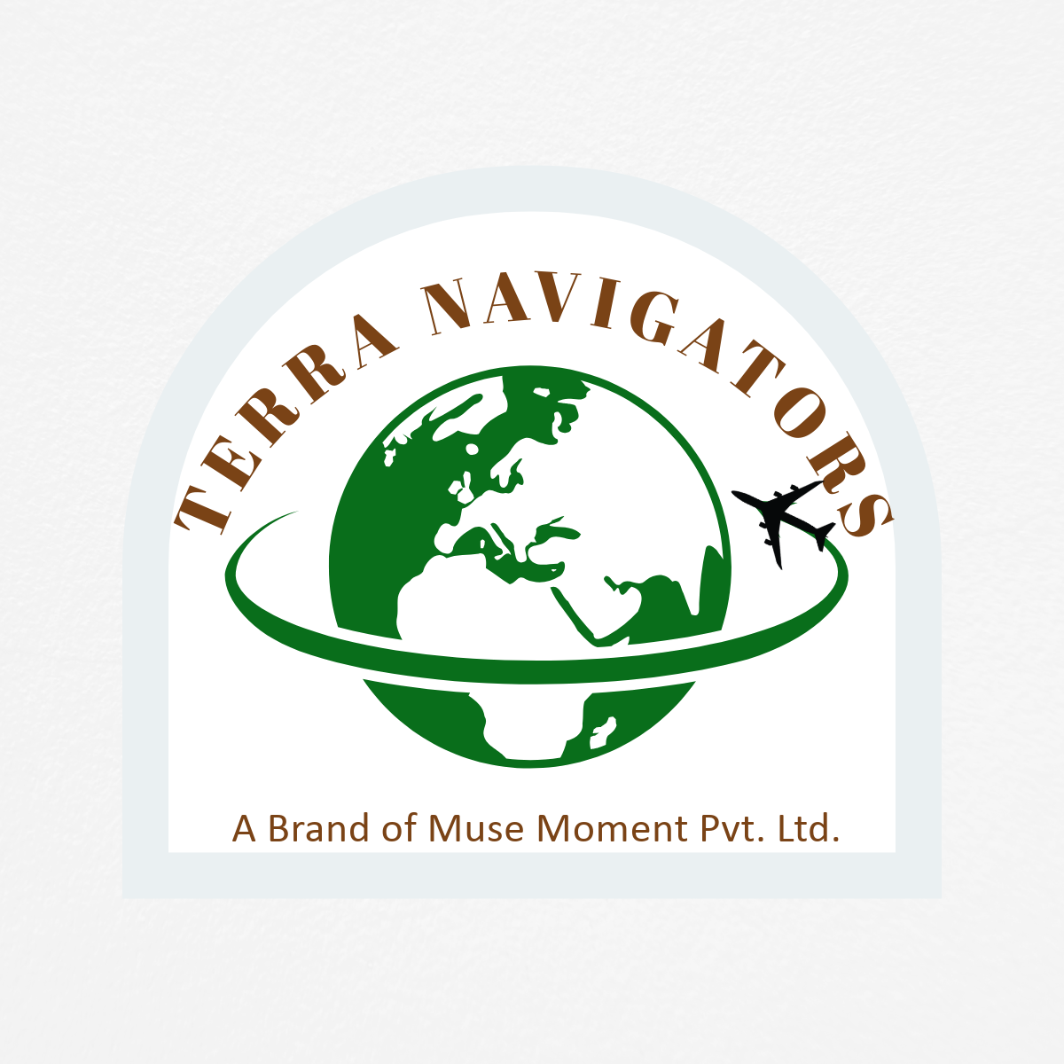 Terra Navigators (Muse Moment Private Limited)